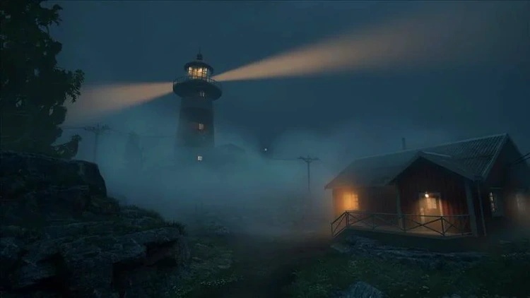 WILL: Follow The Light erscheint später - Indie-Abenteuer leicht verschoben